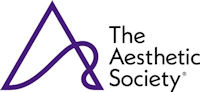 Aesthetic Society