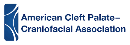 American Cleft Palate Craniofacial Association