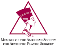 American Society for Aesthetic Plastic Surgery