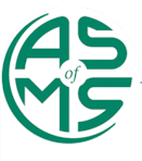 American Society of Maxillofacial Surgeons