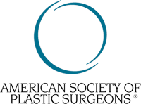 American Society of Plastic Surgeons