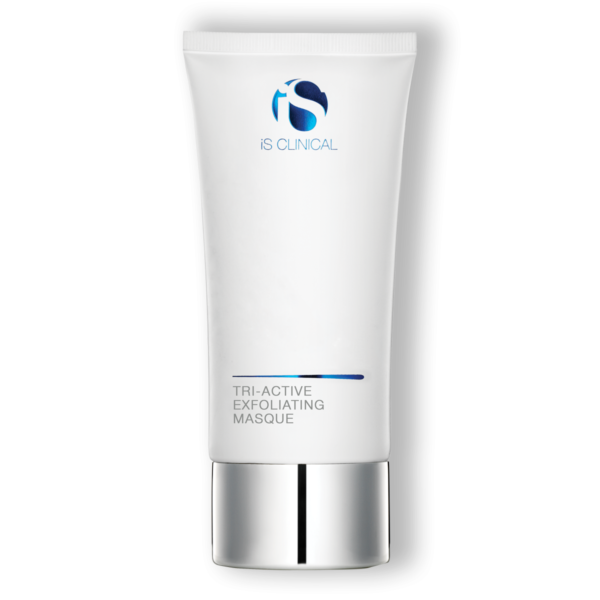 iS Clinical Tri-Active Exfoliant