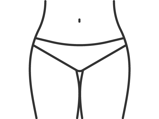 woman-bikini-bottom