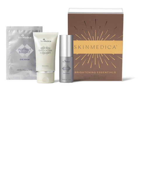 Brightening Essentials 483