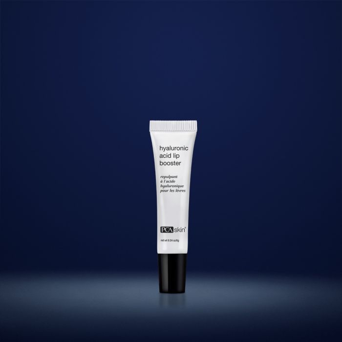 An advanced lip product that instantly moisturizes while improving long-term lip volume, hydration, and softness. Filling Spheres™ instantly hydrate and plump the lips Powerful peptides stimulate collagen production to reduce lip lines An advanced ingredient blend improves long-term lip hydration, volume, and softness