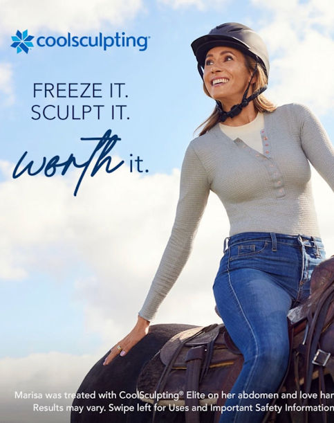 coolsculpting