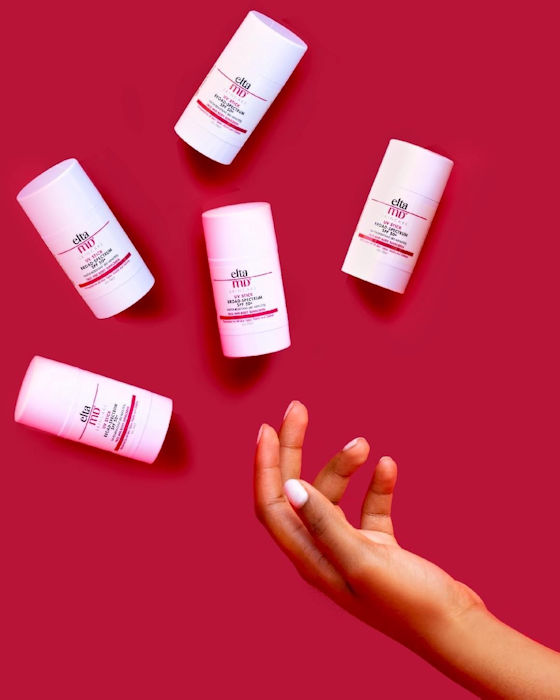sunscreen
