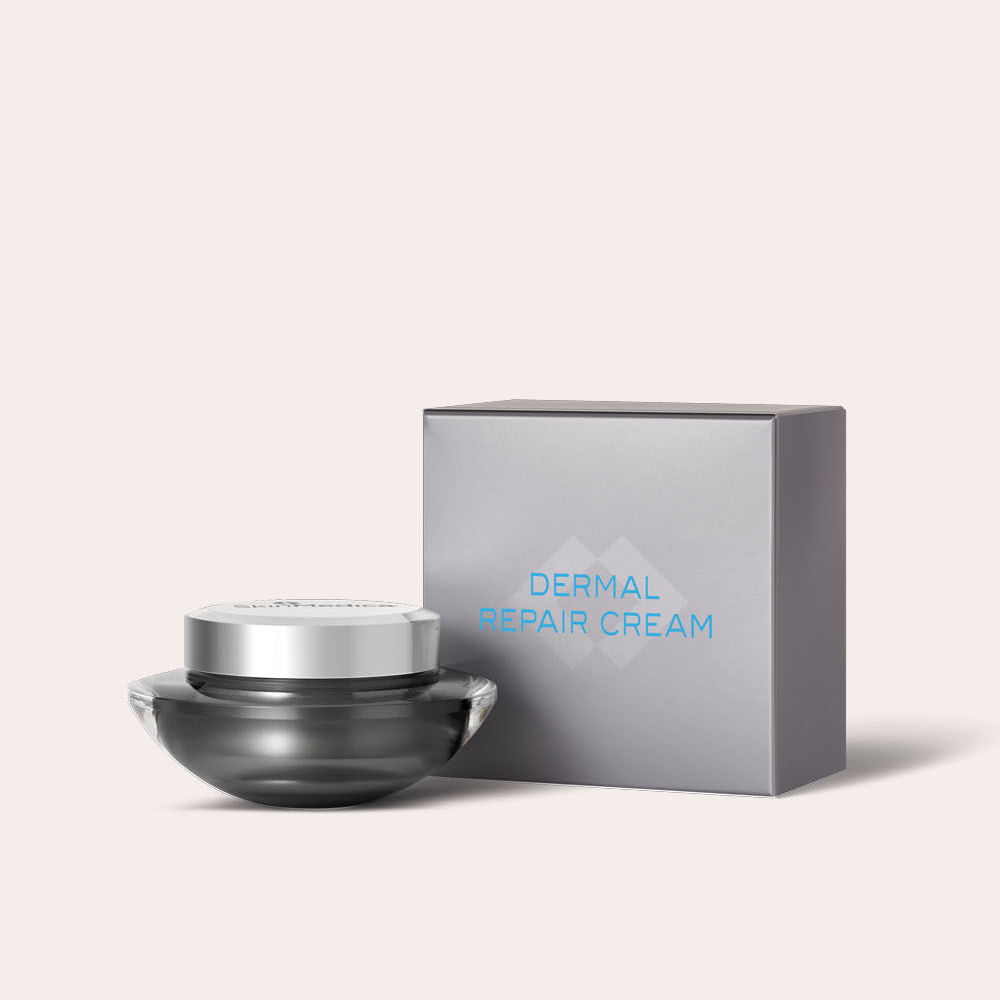 SkinMedica Dermal Repair Cream