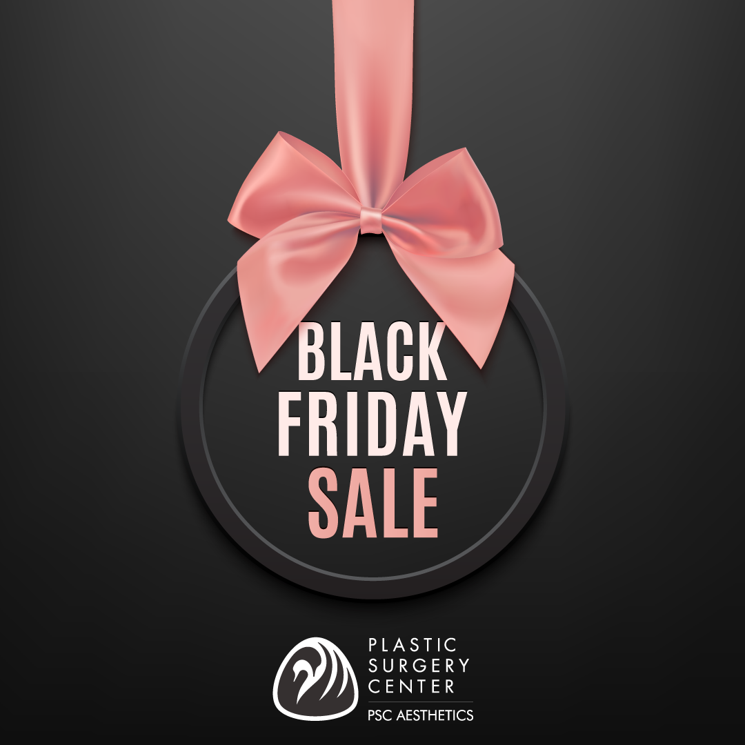 TheBlackFriday1080x1080