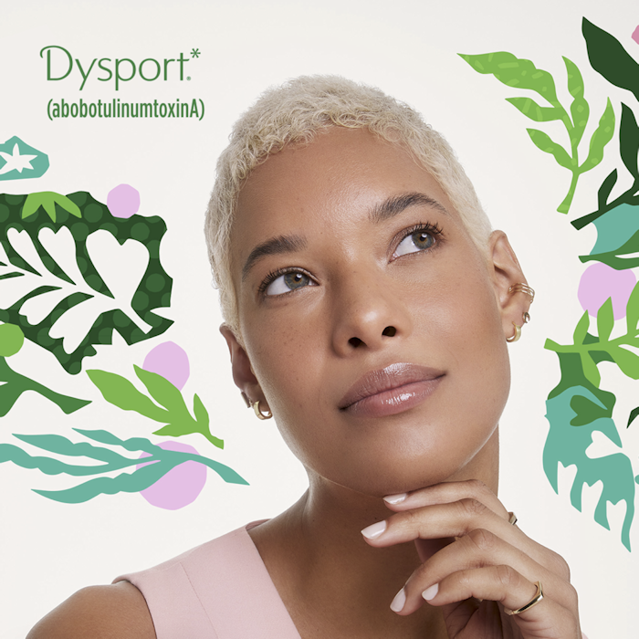 dysport
