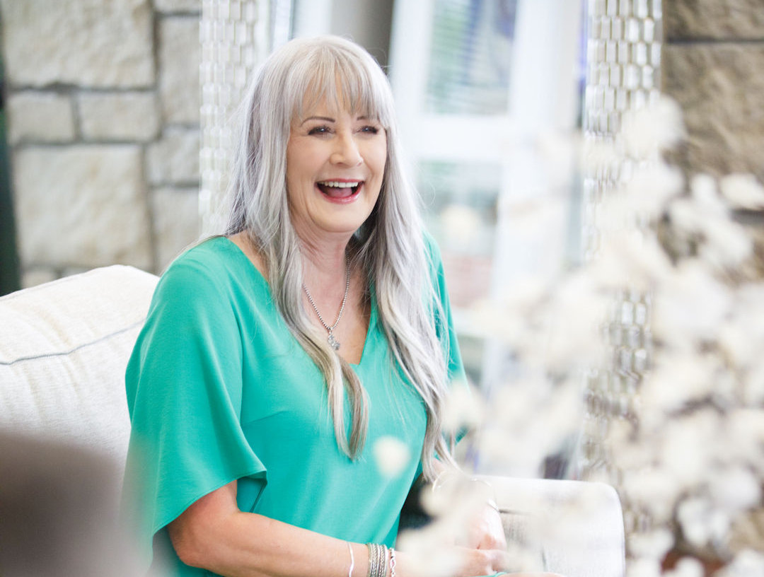 Making a Significant Impact with Breast Reduction Surgery