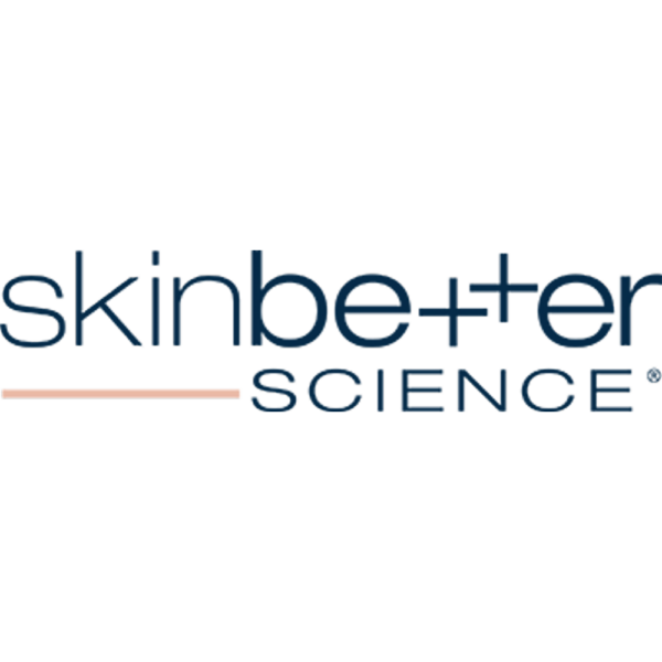 SkinBetter Science