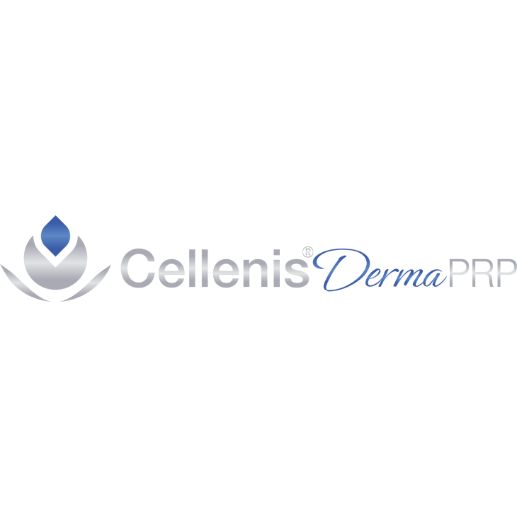 Cellenis-Derma-PRP-logo