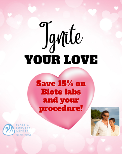 biote