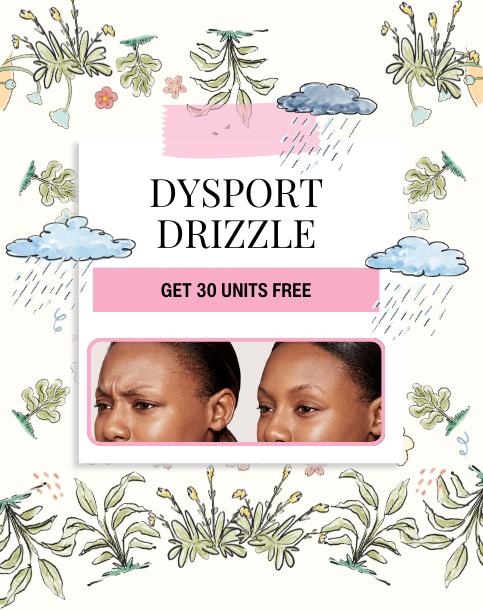 dysport