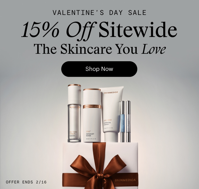 skin medica