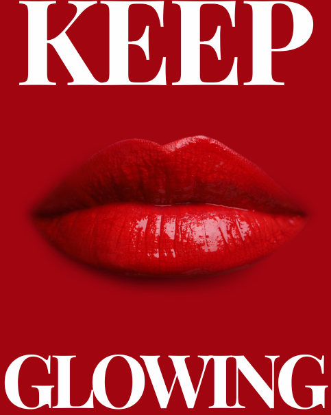 PSC Lips